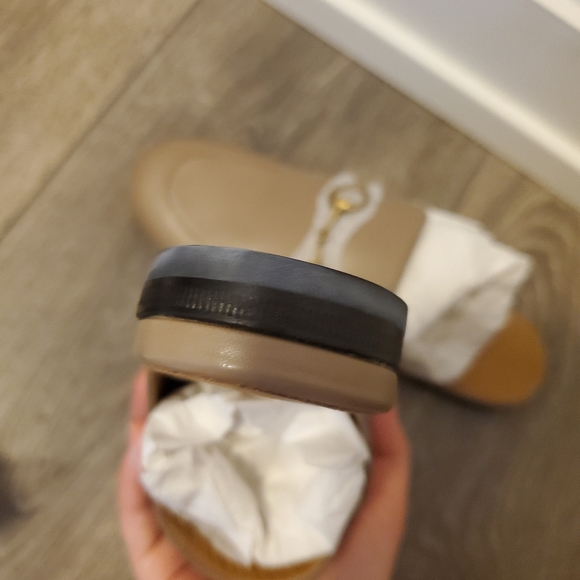 GUCCI Princetown leather slipperBrown | SIZE 34.5 - Picture 8 of 13